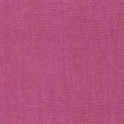 Artisan Solid | Wine/Pink