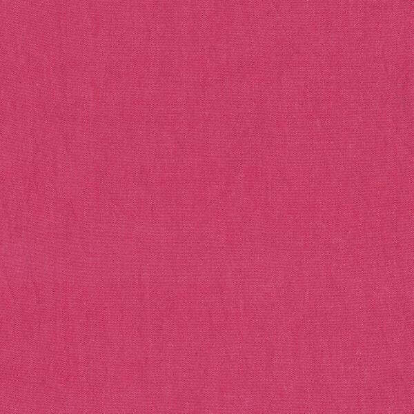 Artisan Solid | Raspberry/Pink