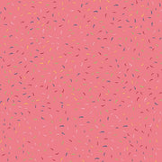 Wander Lane | Salmon Snippets