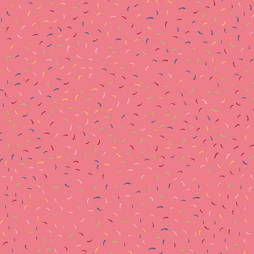 Wander Lane | Salmon Snippets