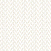 Wander Lane | Cream Vines