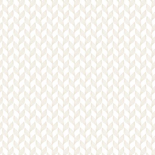 Wander Lane | Cream Vines