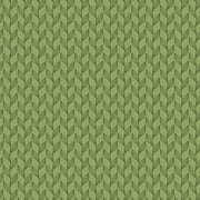 Wander Lane | Willow Vines