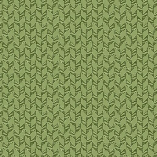 Wander Lane | Willow Vines