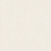 Wander Lane | Almond Fences