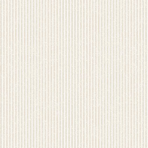 Wander Lane | Almond Fences