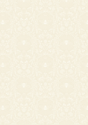 Tiny Tonals | Cream Queen Bee