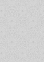 Tiny Tonals | Grey Queen Bee