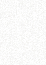 Tiny Tonals | White Vines