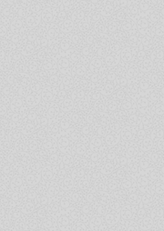 Tiny Tonals | Grey Vines