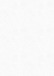 Tiny Tonals | White Hay Bales