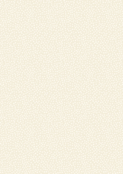 Tiny Tonals | Cream Spots