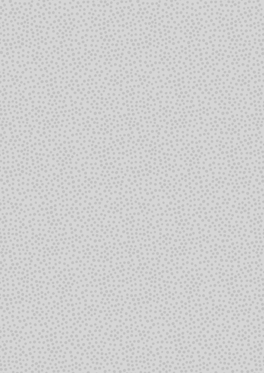 Tiny Tonals | Grey Spots