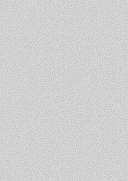 Tiny Tonals | Grey Spots