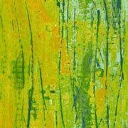 Prairie Song | Grass