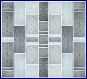Quilt In A Bag | Longarm