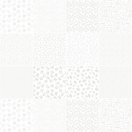 Sew Happy | Layer Cake