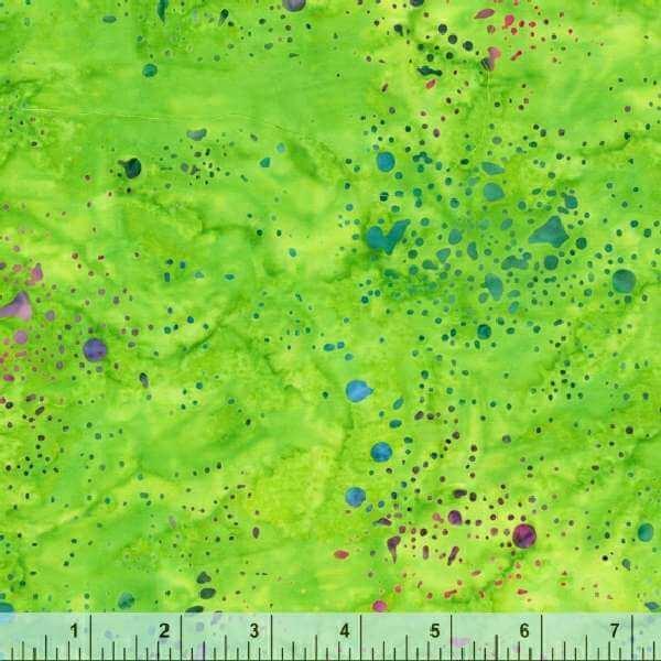 Paint Splatter | Splatter