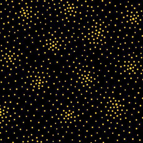 Light Up the Sky! | Dots