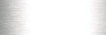 Wonder Invisible Thread – Seams Sew Easy