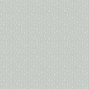 Dove | Tin Weave