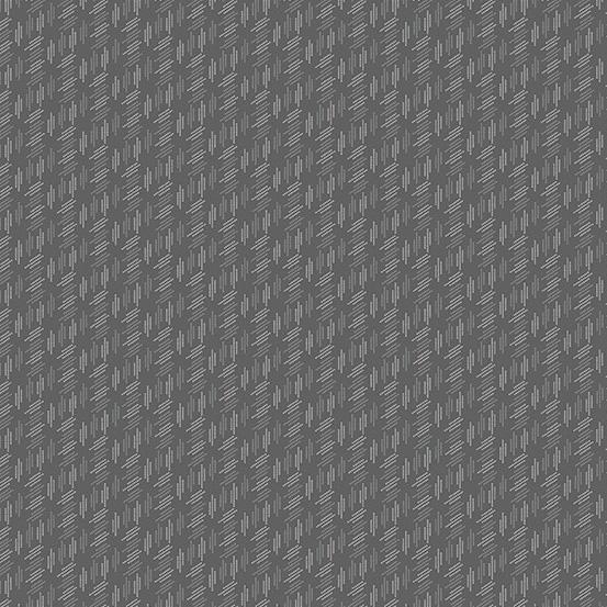 Dove | Ash Twill