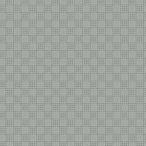 Dove | Grey Tic Tac Toe