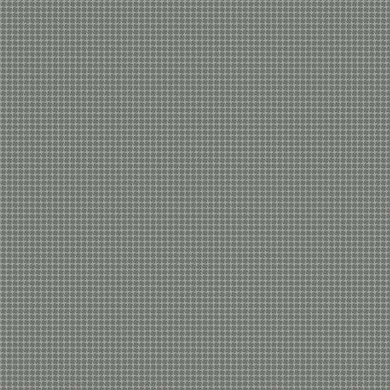 Dove | Slate Houndstooth