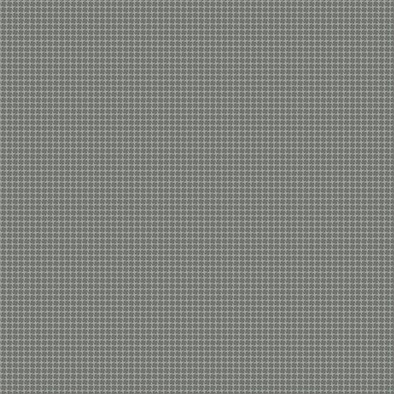 Dove | Slate Houndstooth