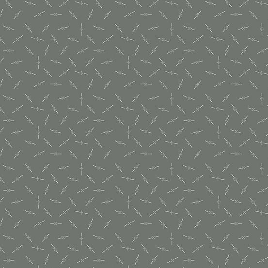 Dove | Anchor Airplanes