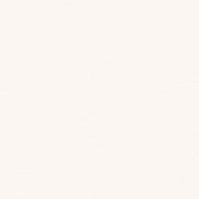 Outback Canvas | White