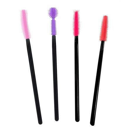 Every Nook & Cranny Cleaning Tools