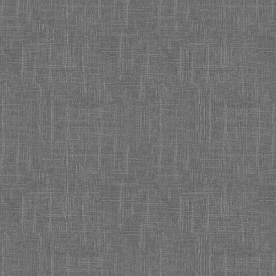 24/7 Linen | Dark Gray