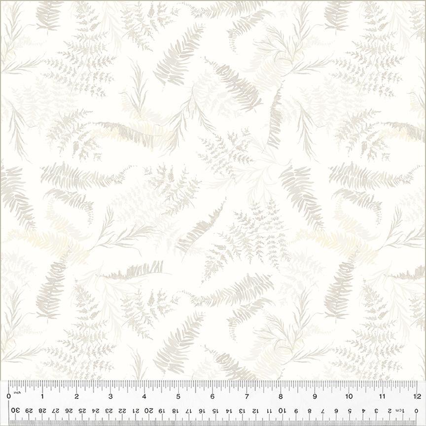Perennial | Ivory Fern