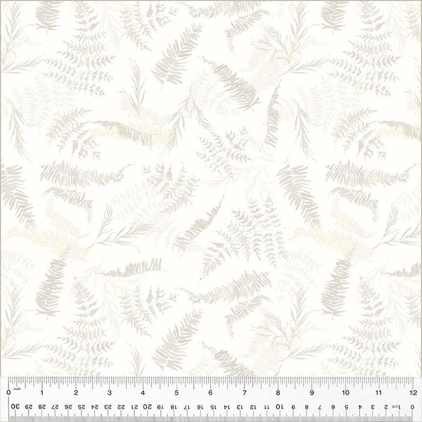 Perennial | Ivory Fern