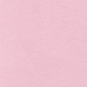 Flannel Solid | Baby Pink