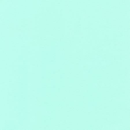 Flannel Solid | Mint
