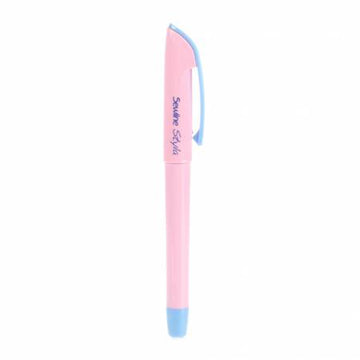 Sewline Erasable Styla Pen