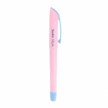 Sewline Erasable Styla Pen