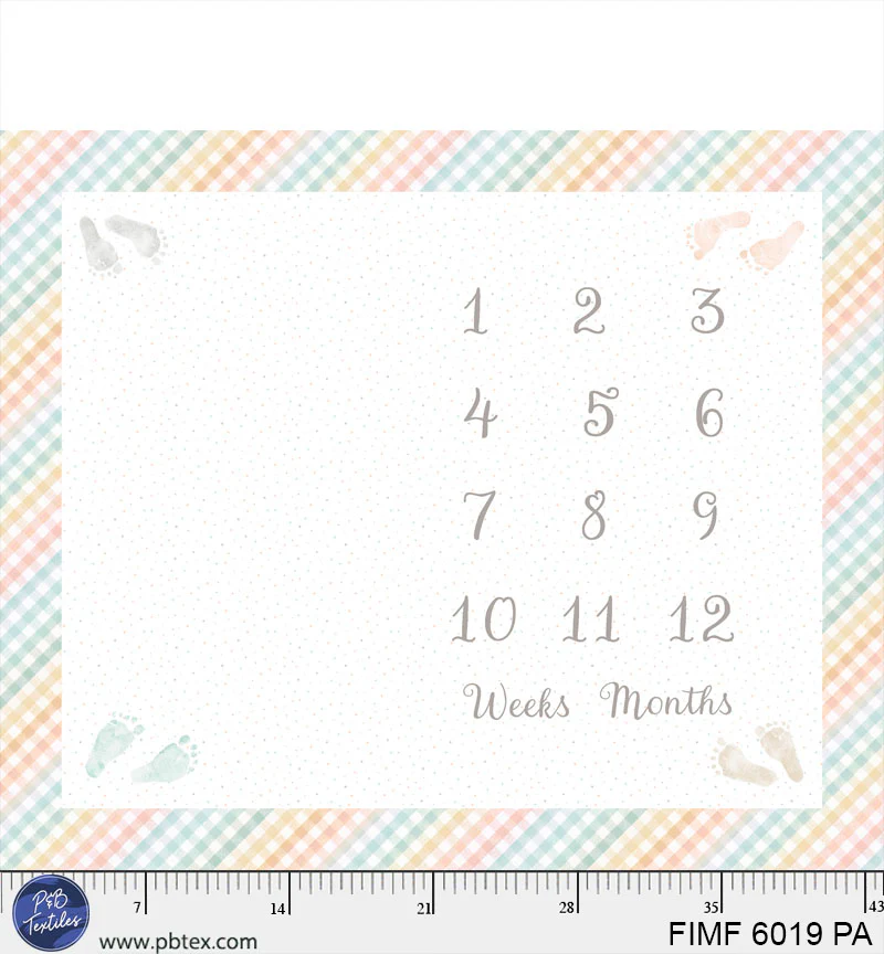 First Impressions | Panel