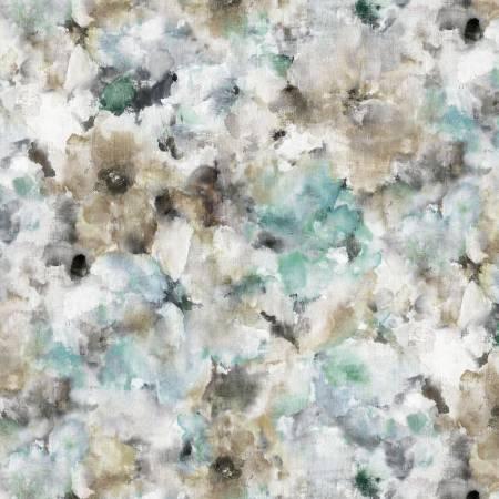 Frieze Frame | Stone Cloud Nine