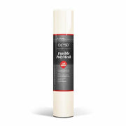 Fusible Polymesh Cut-Away | 15"