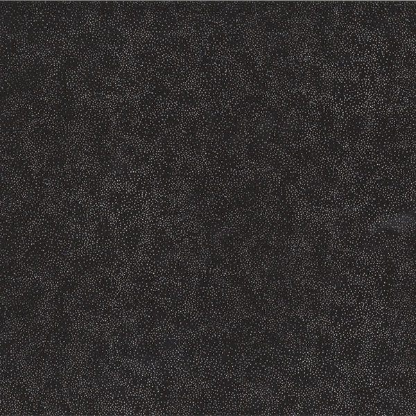 Brilliant Blenders | Onyx/Silver