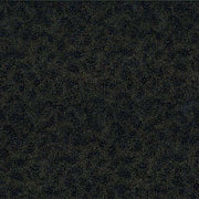 Brilliant Blenders | Black/Gold