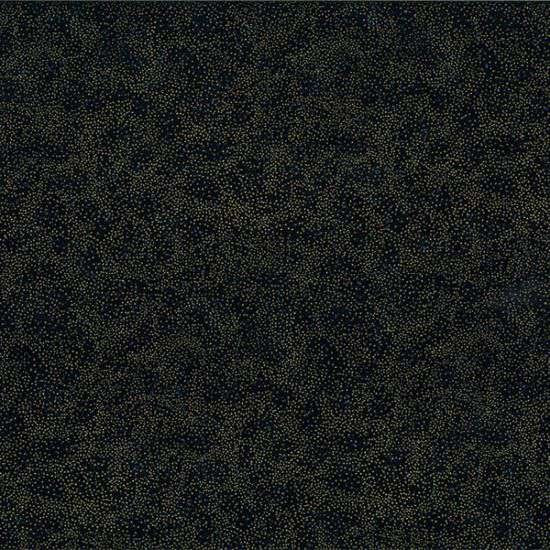 Brilliant Blenders | Black/Gold