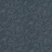 Brilliant Blenders | Charcoal/Silver