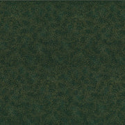 Brilliant Blenders | Hunter/Gold