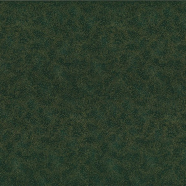 Brilliant Blenders | Hunter/Gold