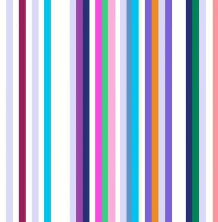 Garden Gems | Light Cream Ribbonso