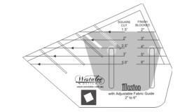 Illusion Tool Set & Pattern | 2